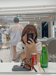 -梵创造型