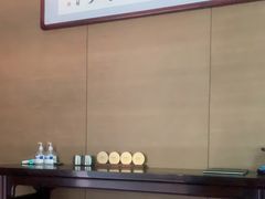-屋里厢上海菜馆