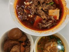 -红门金汤·港式火锅(英皇集团中心店)