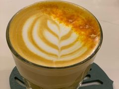 -五进制 Coffee Shop