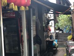 -凰仪桥饭店(鲁迅西路店)