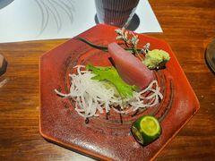 -石葵(锦业时代店)