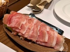 -CAPARESH開府莱舍(望京金辉店)