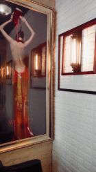 -伊奈尔美甲美睫