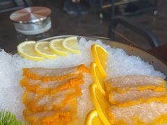-滇野云南野生菌餐厅(陕西南路店)