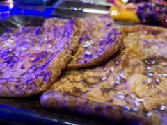 -质烤烤物·活烤海鲜(质烤总店)