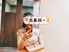 -弘阳·未来世界(弘阳广场店)