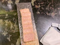 -王家渡火锅店(棕榈泉店)