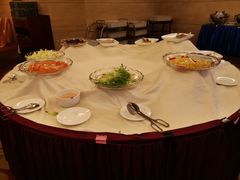 -长沙大成国际大酒店