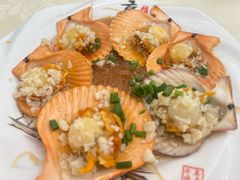 -秋姐美食店 始于2014年(旅游大道店)