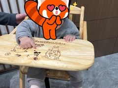 -金陵后厨·南京菜(新街口秣陵路店)