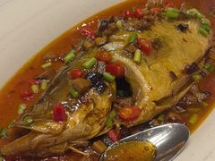 -源牌酒店·家常六安菜