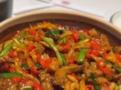 -潇湘阁(昆泰国际大厦店)