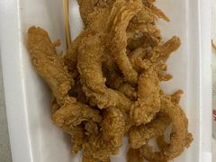 -潮妈小食