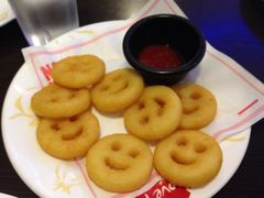 -米斯特比萨(罗斯福店)