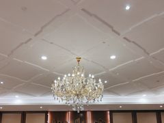 -金时代顺风大酒店(金山店)