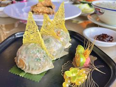 -珍之宝御品·寻味顺德(容桂渔人码头店)