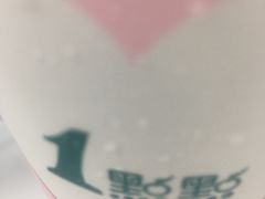 -1点点(丰盛町店)