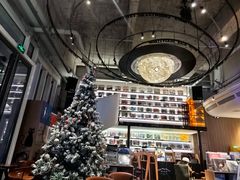 -黑胶星球(华发中城商都店)