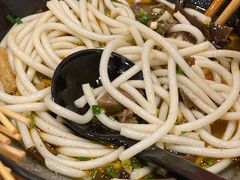 -宝小庆邵阳米粉(深圳市南山保利店)