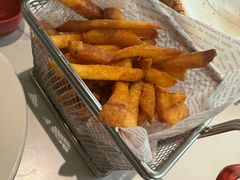 -西堤牛排(南京龙江店)