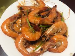 -九龙餐厅(大沽路店)