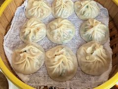 -一刘汤包(杏林店)