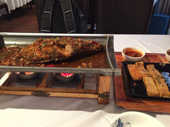 同庆楼-同庆楼(大钟寺店)