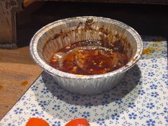 -沽酒当炉(星光天地店)