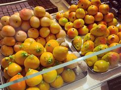 -文艺复兴百货(米兰大教堂广场店)