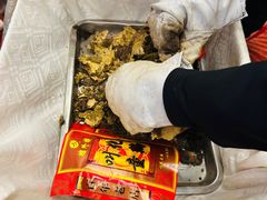 -楼外楼(西湖景区孤山路店)