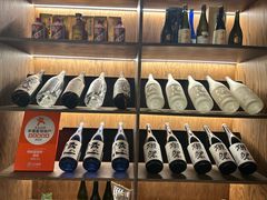 -肉魁屋·烧肉·烧鸟·酒场(高新店)