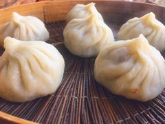 -晓成酒店(盐马路店)