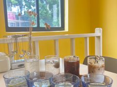 -22cafe