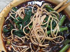 -赵伍面庄(松石大道店)