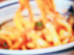 -友家棍棍面(和平村店)