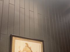 -唐河王记·南阳民间菜(国基路店)