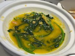 -兰湘子·湘菜小炒(天水兰天城市广场店)