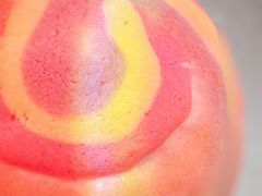 -LELECHA乐乐茶(新街口大洋店)