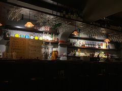 -凡人&庄阿姨的辣(万寿亭店)