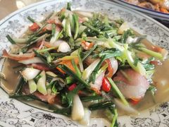 -原味缘菜馆