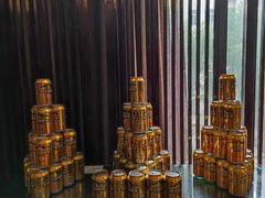 -益健·足疗汗蒸SPA(芙蓉广场店)