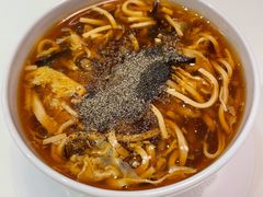 -鼎泰丰(渔阳店)