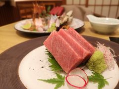 -蟹田居·活蟹料理(东城店)