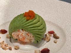 -金泰西餐厅