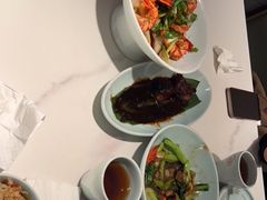 -小荔园·粤菜小馆(美的悦然广场店)