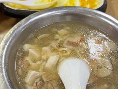 -春妹沙县小吃(新华北路店)