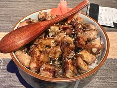 -炙柒Sekinana·精致日料(合生汇店)