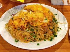 -木屋烧烤(白石洲店)