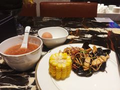 -爱康卓悦体检中心(九座花园分院)